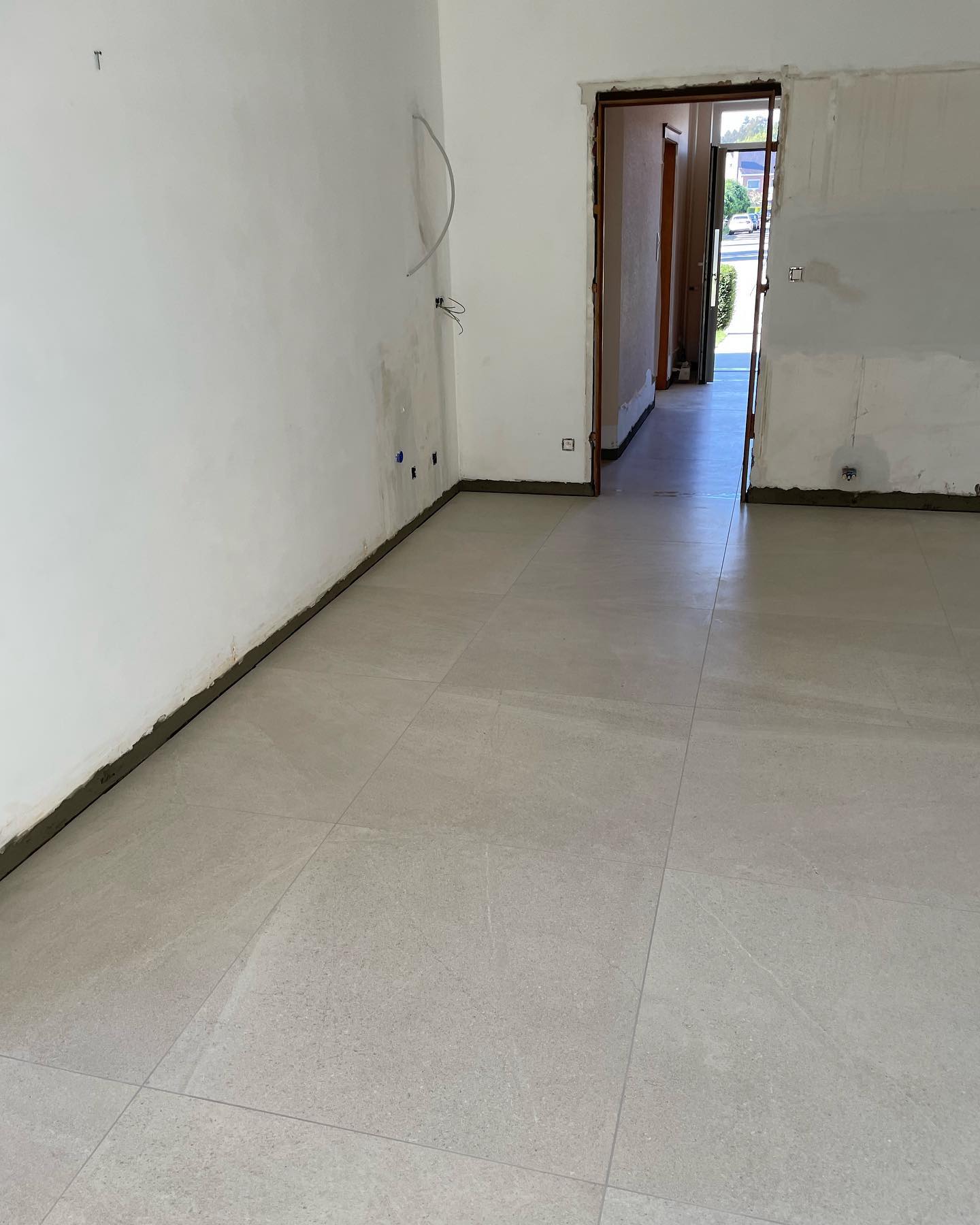 Project Image /images/projecten/Project 08/474185809_1076457987827214_6760361719415545462_n.jpg